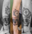 /album/galeria-tattoo/lebka-hodiny-jpg/